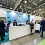 ZOOMARK BOLOGNA 05-2023