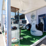 OCEAN RACE GENOVA 06-2023