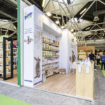 ZOOMARK BOLOGNA 05-2023
