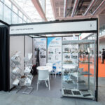 JEC FORUM BOLOGNA 06-2023