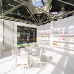 ZOOMARK BOLOGNA 05-2023