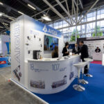 TAB EXPO BOLOGNA 05-2023