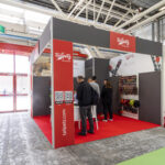 ZOOMARK BOLOGNA 05-2023