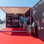 OCEAN RACE GENOVA 06-2023