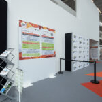 JEC FORUM BOLOGNA 06-2023