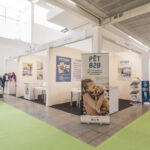 ZOOMARK BOLOGNA 05-2023