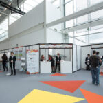 JEC FORUM BOLOGNA 06-2023
