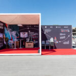 OCEAN RACE GENOVA 06-2023