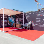 OCEAN RACE GENOVA 06-2023