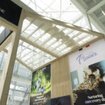 ZOOMARK BOLOGNA 05-2023
