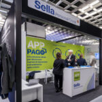 AUTOMOTIVE DEALERDAY VERONA 05-2023