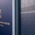 CENTENARIO DELL’AERONAUTICA MILITARE 06-2023
