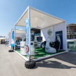 OCEAN RACE GENOVA 06-2023