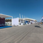 OCEAN RACE GENOVA 06-2023