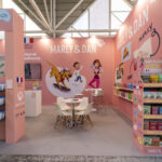 ZOOMARK BOLOGNA 05-2023
