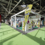 ZOOMARK BOLOGNA 05-2023