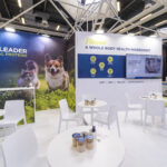 ZOOMARK BOLOGNA 05-2023