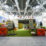 ZOOMARK BOLOGNA 05-2023
