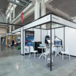 JEC FORUM BOLOGNA 06-2023
