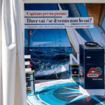 OCEAN RACE GENOVA 06-2023