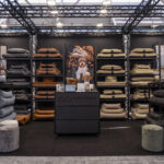 ZOOMARK BOLOGNA 05-2023