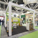 ZOOMARK BOLOGNA 05-2023