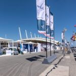 OCEAN RACE GENOVA 06-2023