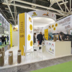 ZOOMARK BOLOGNA 05-2023
