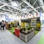 ZOOMARK BOLOGNA 05-2023