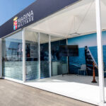 OCEAN RACE GENOVA 06-2023