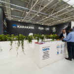 ZOOMARK BOLOGNA 05-2023