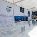 OCEAN RACE GENOVA 06-2023