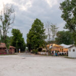 NOLEGGI E VENDITE MESTRE 05-2023