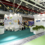 ZOOMARK BOLOGNA 05-2023