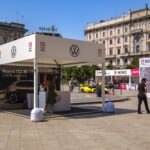 MILANO MONZA MOTOR SHOW TORINO 06-2023