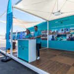 OCEAN RACE GENOVA 06-2023