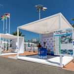 OCEAN RACE GENOVA 06-2023
