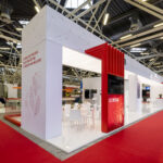 TAB EXPO BOLOGNA 05-2023