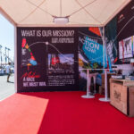 OCEAN RACE GENOVA 06-2023