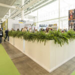 ZOOMARK BOLOGNA 05-2023