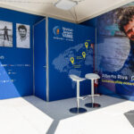 OCEAN RACE GENOVA 06-2023