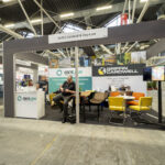 TAB EXPO BOLOGNA 05-2023