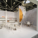ZOOMARK BOLOGNA 05-2023