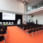 JEC FORUM BOLOGNA 06-2023