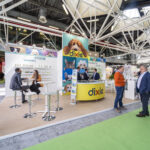 ZOOMARK BOLOGNA 05-2023