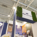 ZOOMARK BOLOGNA 05-2023