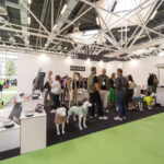 ZOOMARK BOLOGNA 05-2023