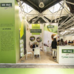 ZOOMARK BOLOGNA 05-2023