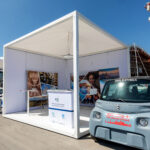 OCEAN RACE GENOVA 06-2023