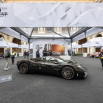 MOTOR VALLEY FESTIVAL MODENA 09-2023